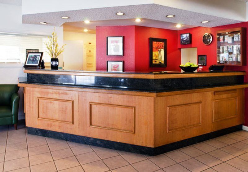 Residence Inn Los Angeles Torrance/Redondo Beach Zewnętrze zdjęcie