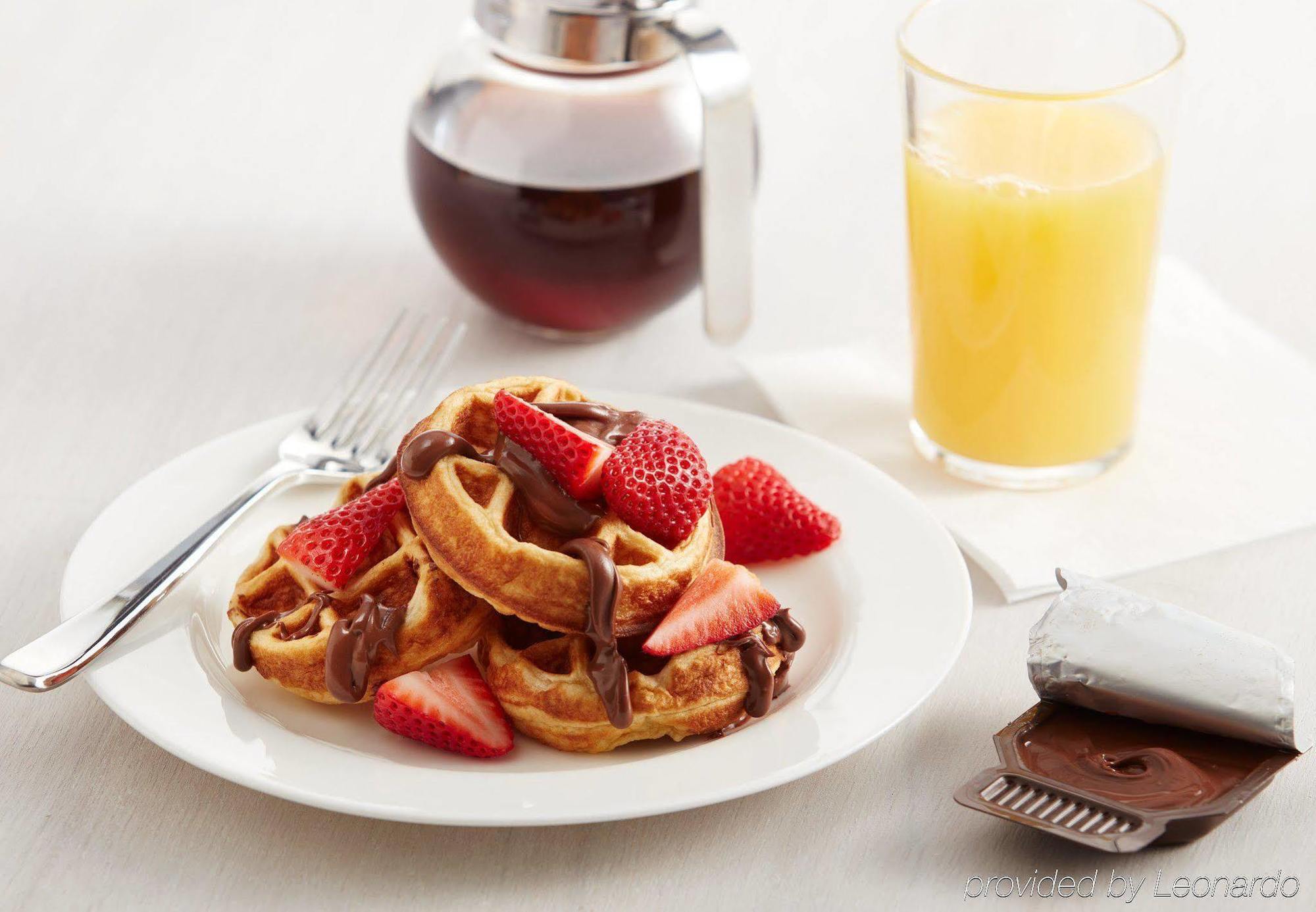 Residence Inn Los Angeles Torrance/Redondo Beach Zewnętrze zdjęcie